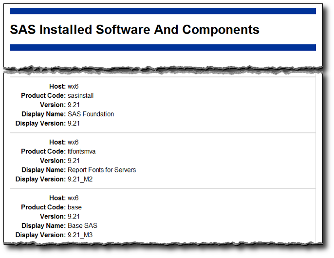 Sas 9.2 software, free download for windows 7 32 bit iso