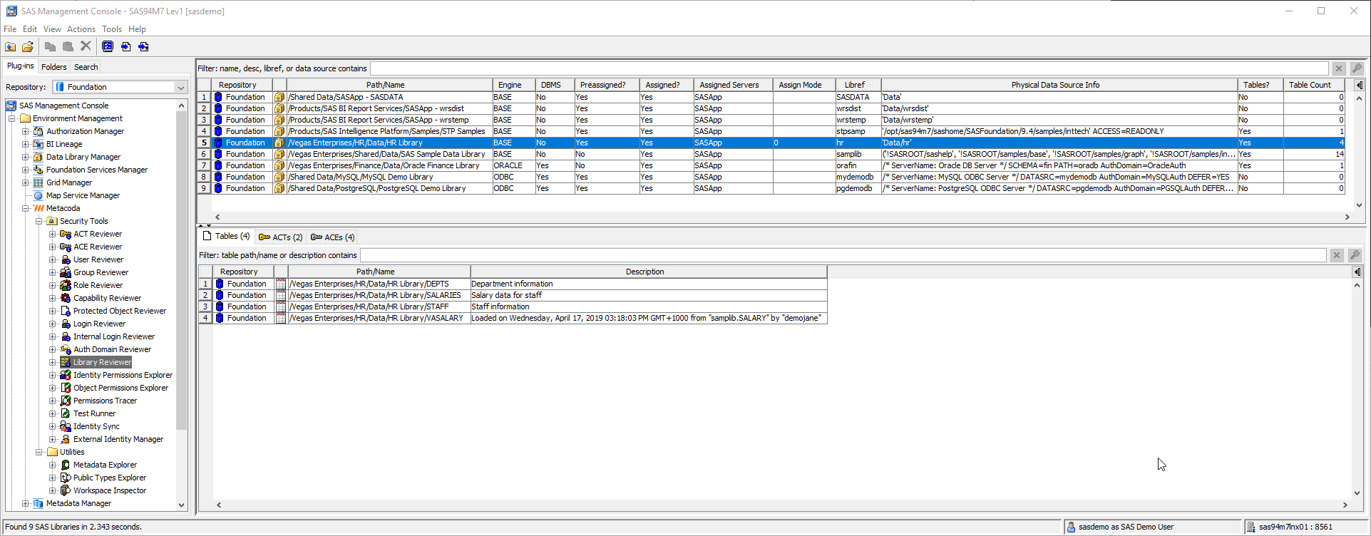 import csv file - SAS Support Communities